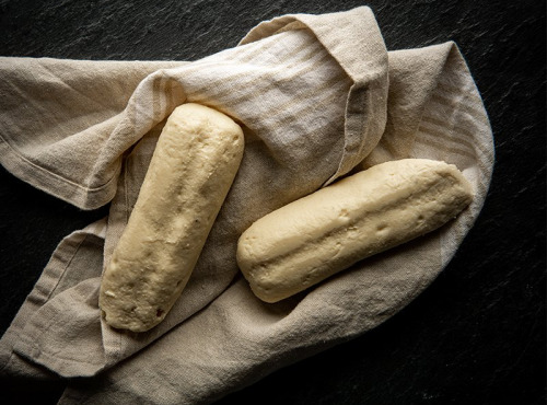 Charcuterie Bobosse - Quenelle de brochet 150g x2