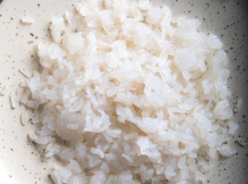 France-Konjac - PACK 6 Riz de konjac 1,2kg