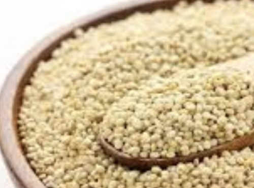 L’Oliveraie du Coudon - Quinoa blanc sachet 300g