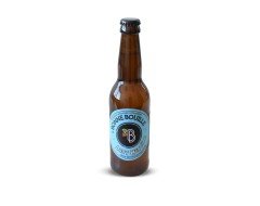 Constant Fromages & Sélections - La Bonne Bouille - Lady Héroïne - Bière Blanche… 33cl