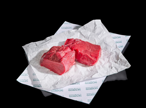 Nemrod - Pavés de Cerf - 400 g