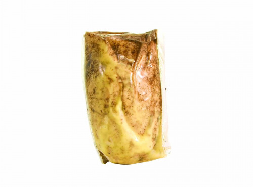 La Ferme des Roumevies - Foie gras d’oie mi-cuit façon torchon 250g