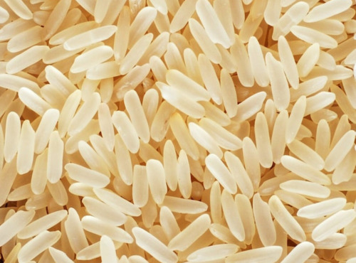 Maréchal Fraicheur - Riz blanc - 1 kg