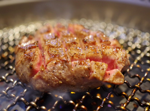 La Toison d'Or - Langue De Boeuf Bio – Hereford – Viande 100% Francaise
