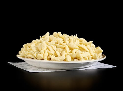 Nemrod - Spaetzle - 500g