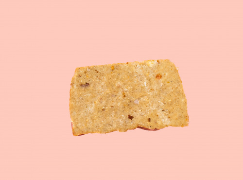 CHATEAUNEUF - Rillette (en tranche) - 200g