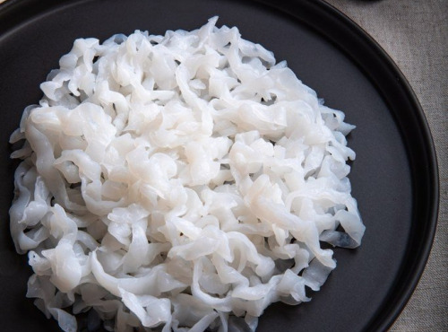France-Konjac - PACK 6 Tagliatelles BIO de konjac 1,2kg