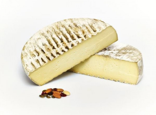 Fromage Gourmet - Tomme de Montagne - 1kg