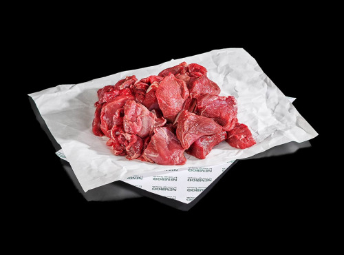 Nemrod - Civet de Biche - 1kg