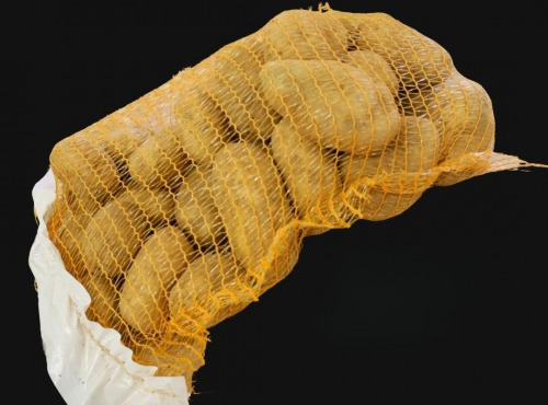 La Ferme Durbois - Pommes de terre Celtiane Récolte 2025 - 5kg