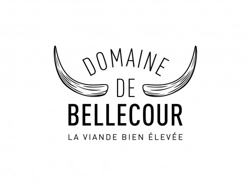 Domaine de Bellecour - Colis Flash sur mesure