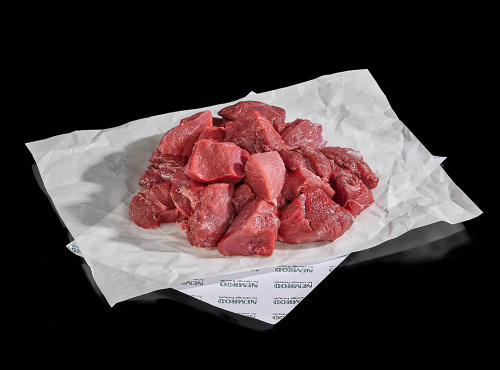 Nemrod - Civet de Sanglier - 2x2,5kg