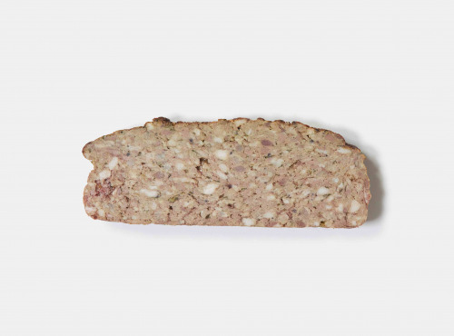 Maison VEROT - Pâté Grand-Mère