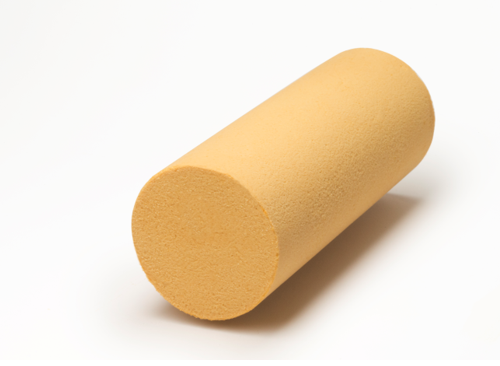 La Glacerie par David Wesmaël - Meilleur Ouvrier de France - Glace Caramel En Barres