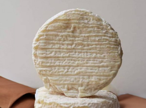 Fromagerie des Cabasses - Le Pérail - Lait cru de brebis - 150 g