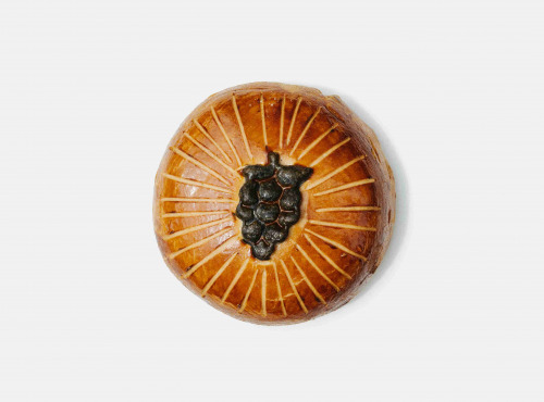 Maison VEROT - Bourguignon en croûte