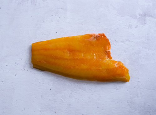 Etablissements JC David - Filets de Haddock - 140g - Sous Skin