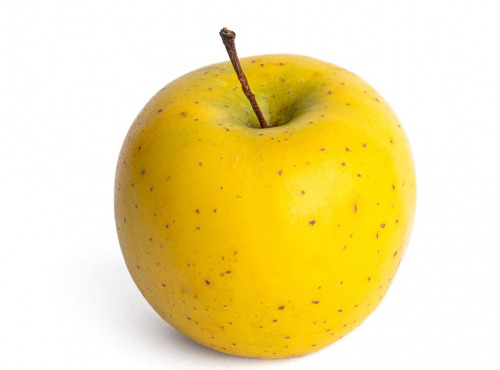 Pom Bio Berger - Pomme Lubee Bio 1kg