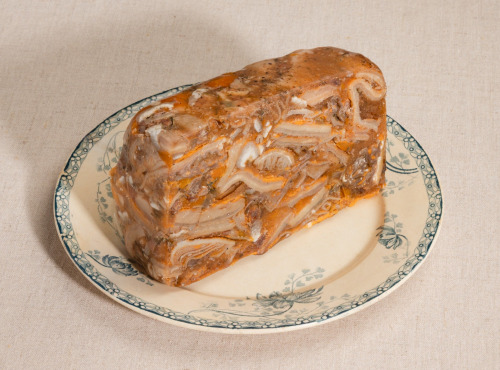 Maison Millas - Tripes Cuisinées 1kg