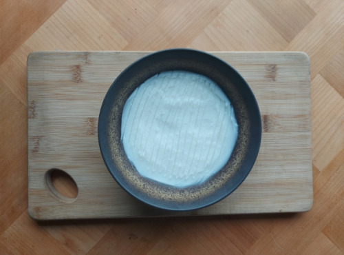 Le Clos des Papilles - Groin - Saindoux 400g