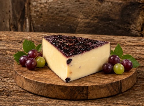 Maison Schmid - ALP Largrein - 200g