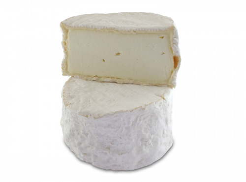 BEILLEVAIRE - Chaource (1 demi)