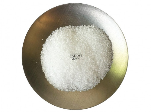 Esprit Zen - Sucre de Bouleau en poudre -  Sachet de 50g