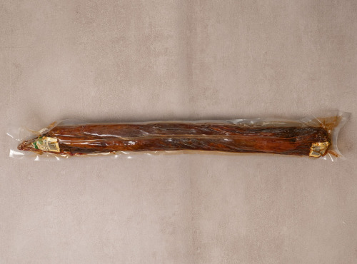 LOLO Jamón - Lomo 50% Ibérique de Cebo de Campo - Pièce entière