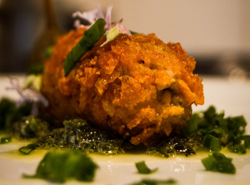 Algolesko - Feuille Wakamé Bio 1kg