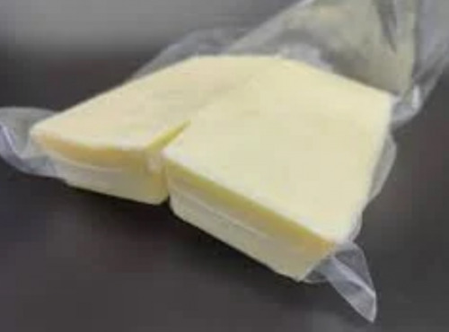 Des Poules et des Vignes à Bourgueil - Blanc de bœuf