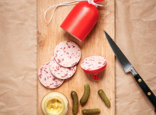 Maison Doriath - Saucisses princesse x10