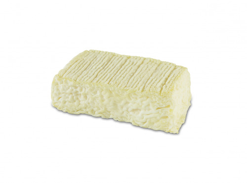 BEILLEVAIRE - Ginestarie Bio