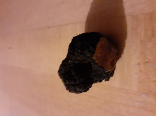 Les Vergers de la Vautée - Truffe de Bourgogne Fraîche