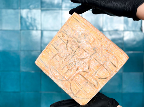 La Fromagerie PonPon Valence - Taleggio AOP