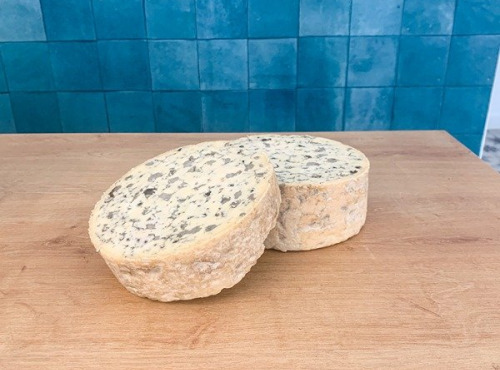 La Fromagerie PonPon Valence - Fourme d'Ambert AOP