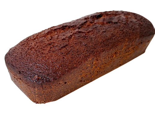 Les Gourmandises de Luline - Pain d'épices 300g