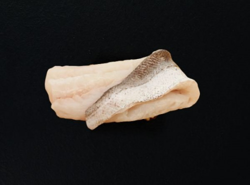 Poissonnerie Robert - Filet de Merlu 500g