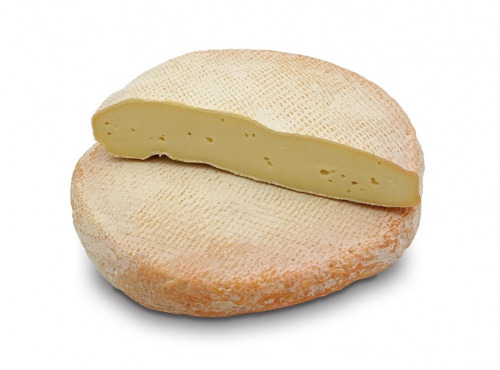 BEILLEVAIRE - Moelleux du Curé (1 demi - 300g)