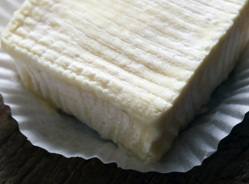 La Fromagerie Marie-Anne Cantin - Fedo