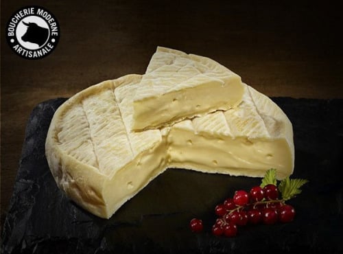 Boucherie Moderne - Galet de la Loire - 260g