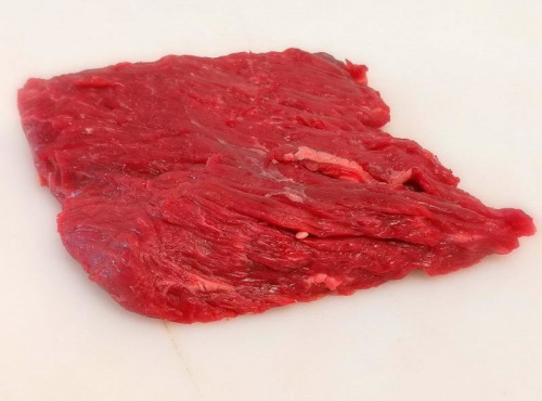 La Ferme de Vers - Bavette d'Aloyau 350g