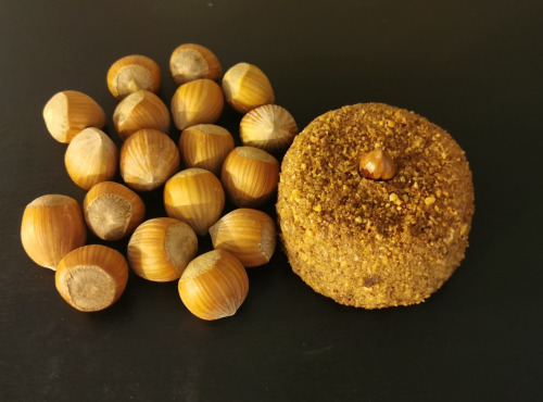 La Fromagerie Marie-Anne Cantin - Lucullus