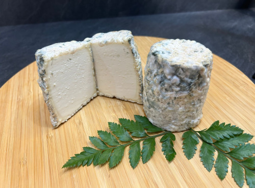 Maison BAYLE - Champions du Monde de boucherie 2016 - Saint-Christophe - 230g