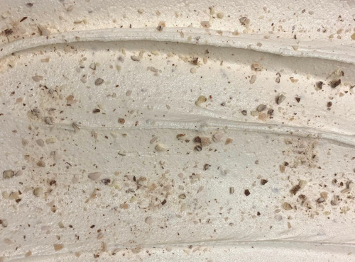 Glaces de Meuse - Crème Glacée "Dragée de Verdun" - 360 gr