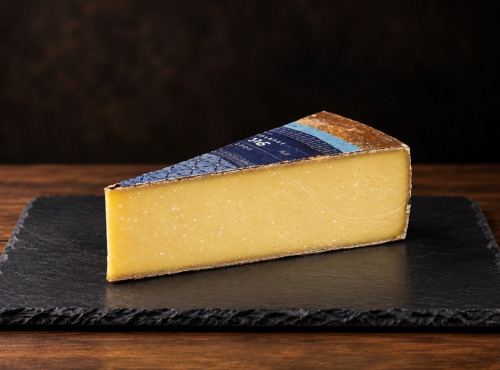 Alléosse Maitre Artisan Affineur Fromager - Comté du Jura réserve +36 mois AOP au lait cru