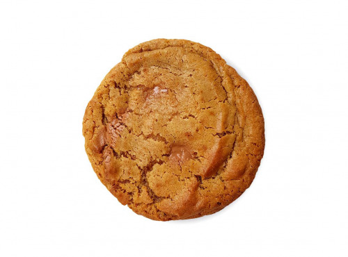 Pierre & Tim Cookies - Cookie Spéculoos