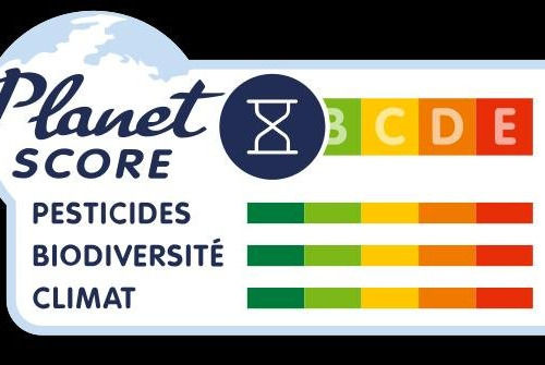 Omie - Haricots rouges français - 450g