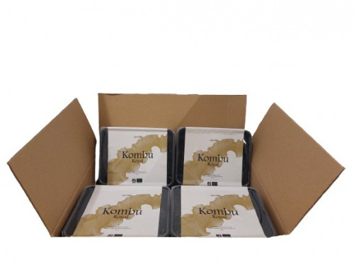 Algolesko - Kombu Royal Bio Premium