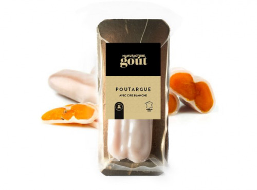 Caviar de l'Isle - Poutargue