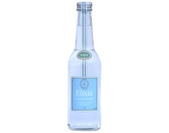 Constant Fromages & Sélections - Limonade aromatisé Sapin 33cl